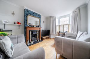 Lounge- click for photo gallery